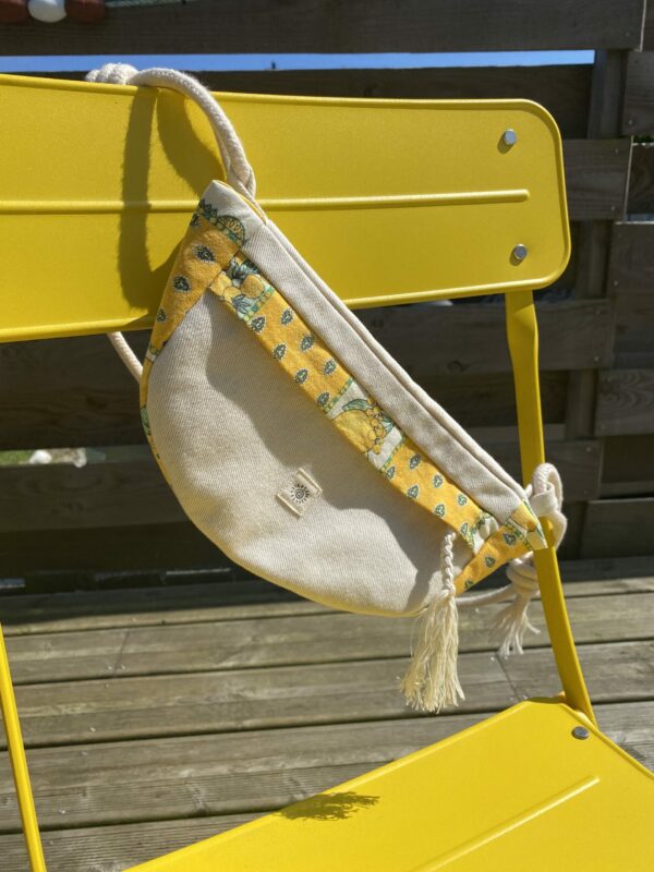 Banane Souvenir – Image 2