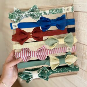 carte cadeau
