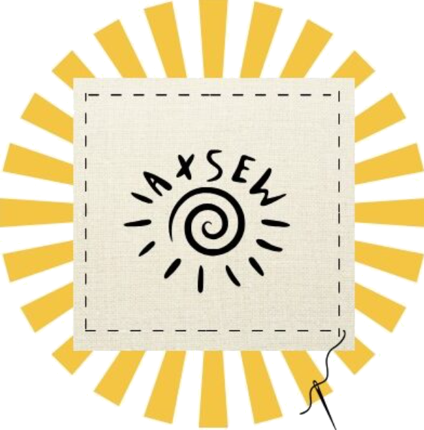 Axsew Upcycling