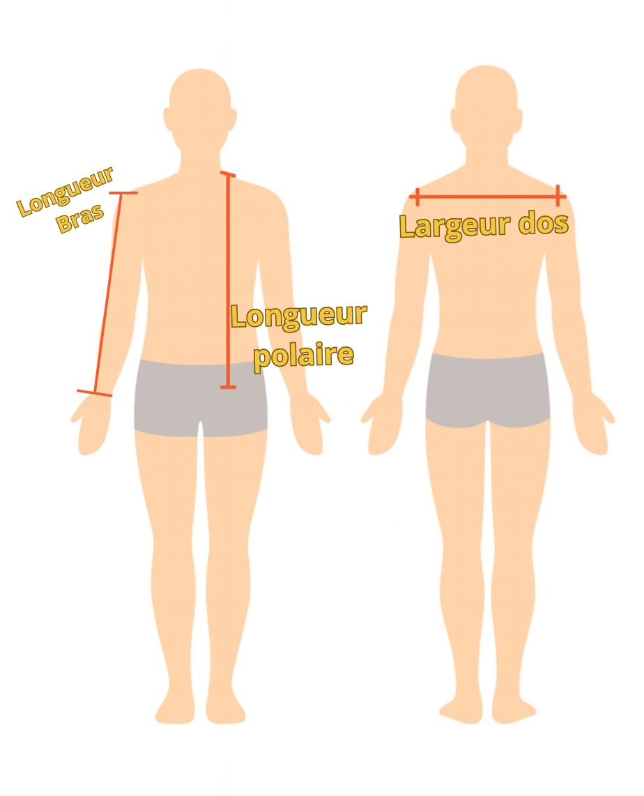 La polaire – Image 10