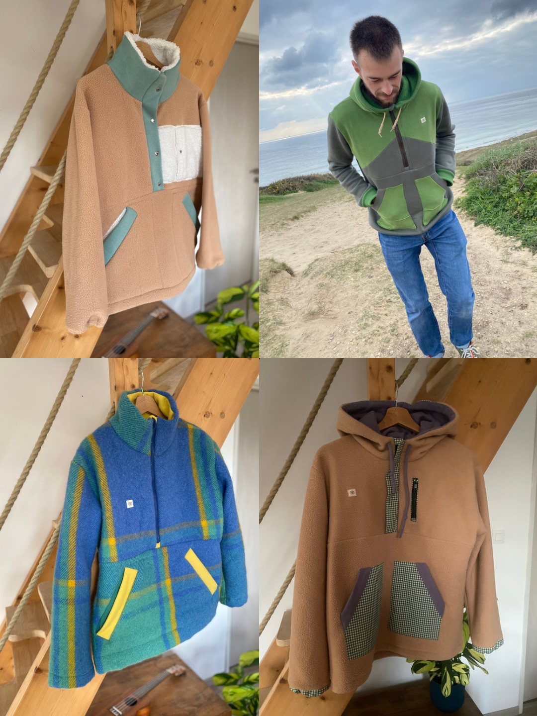 La polaire – Image 9