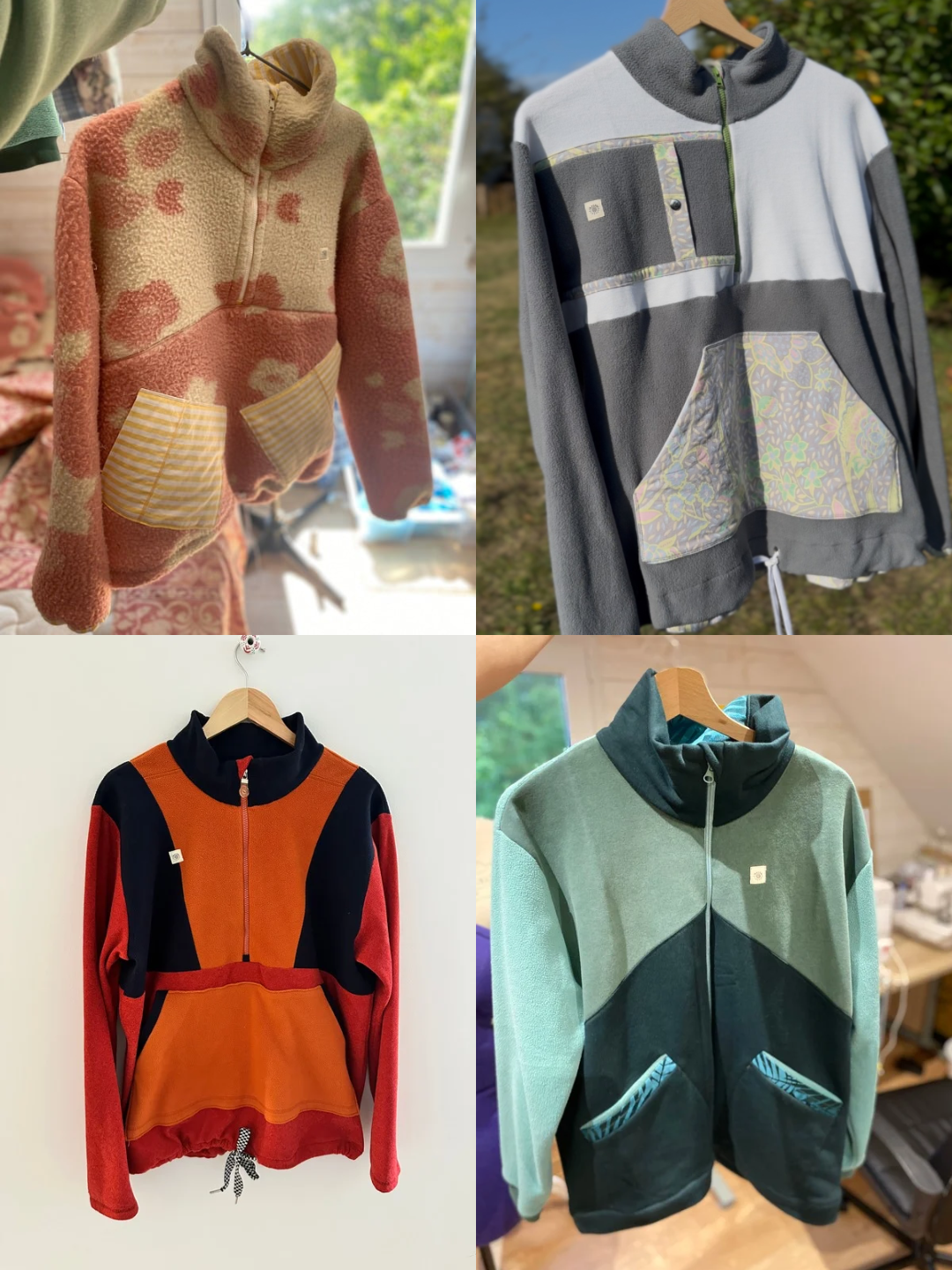 La polaire – Image 8