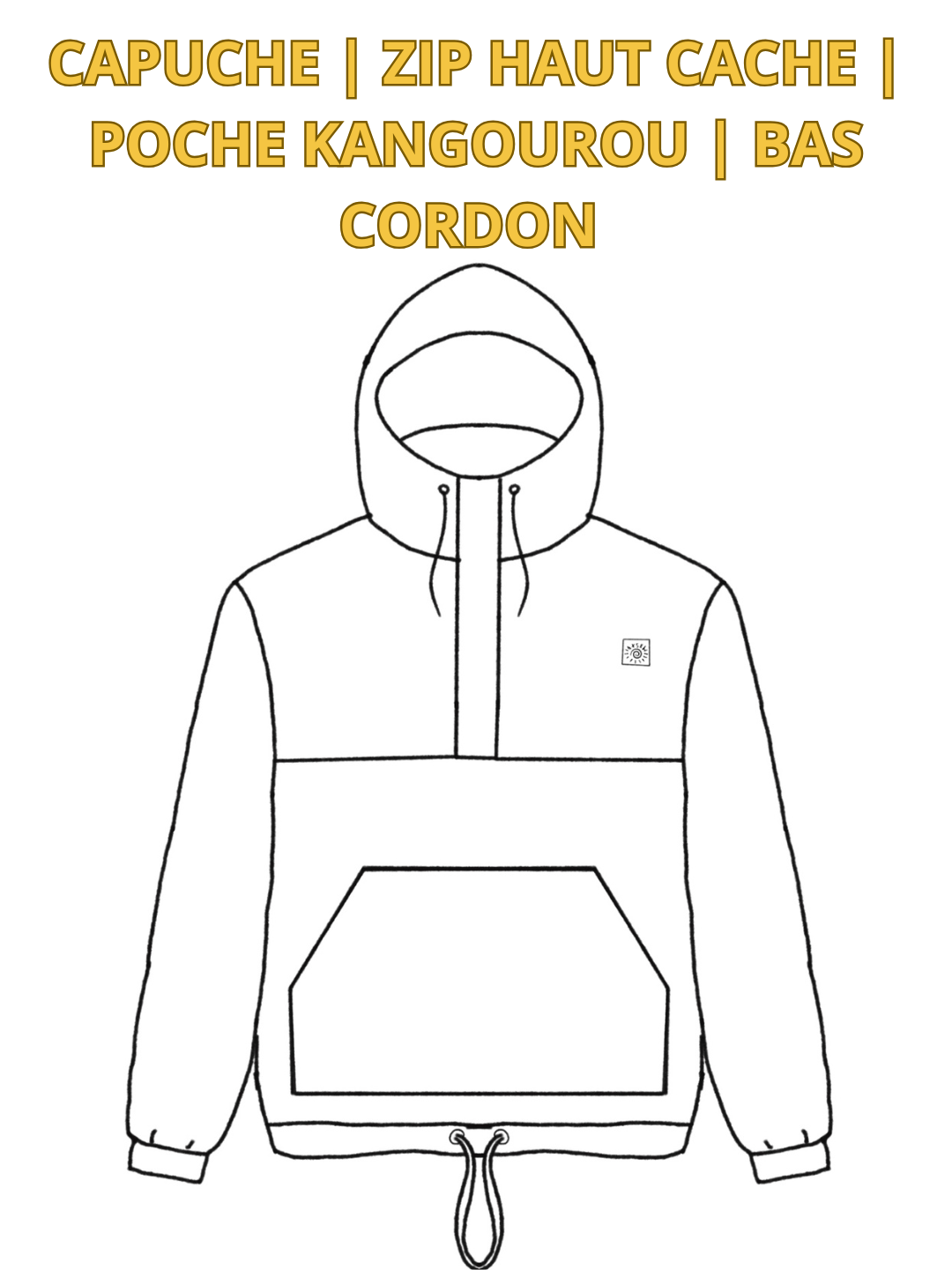 La polaire – Image 2