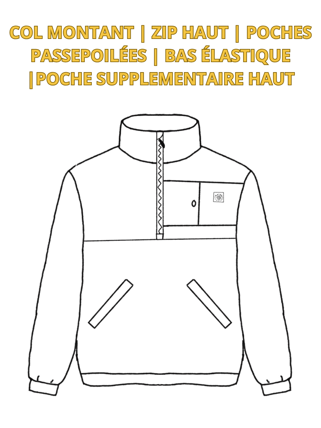 La polaire – Image 3