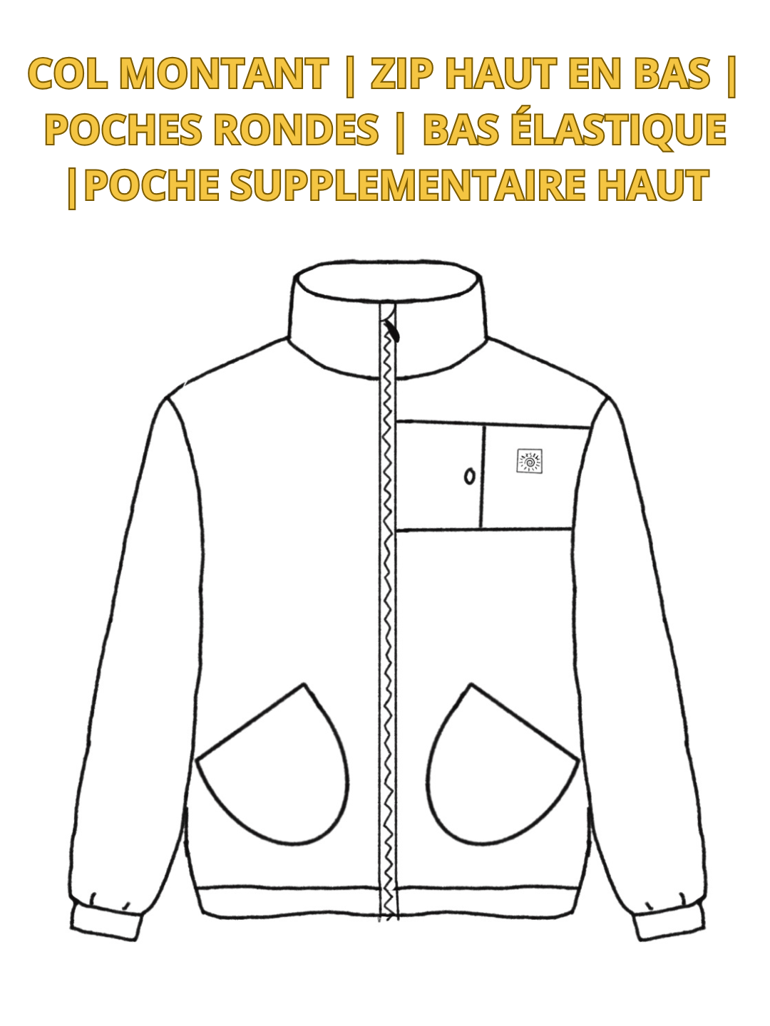 La polaire – Image 4