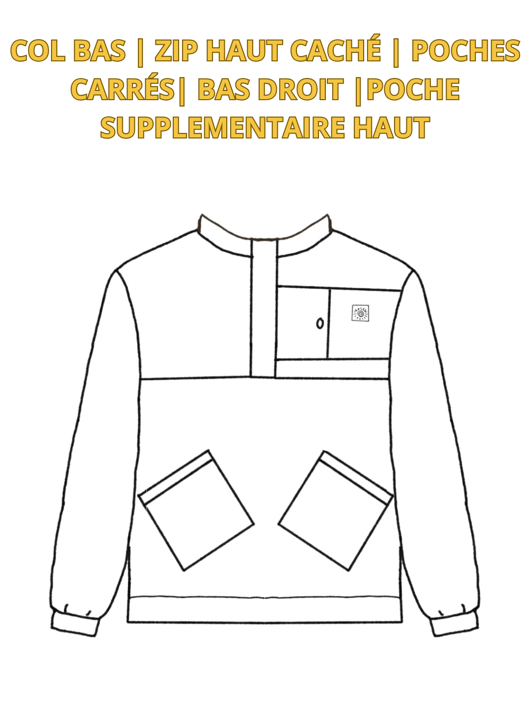 La polaire – Image 5