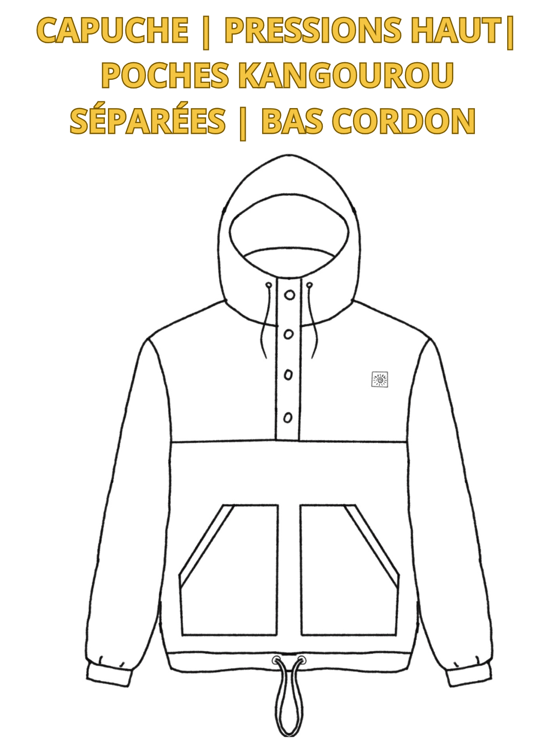 La polaire – Image 7