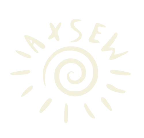 Axsew Upcycling